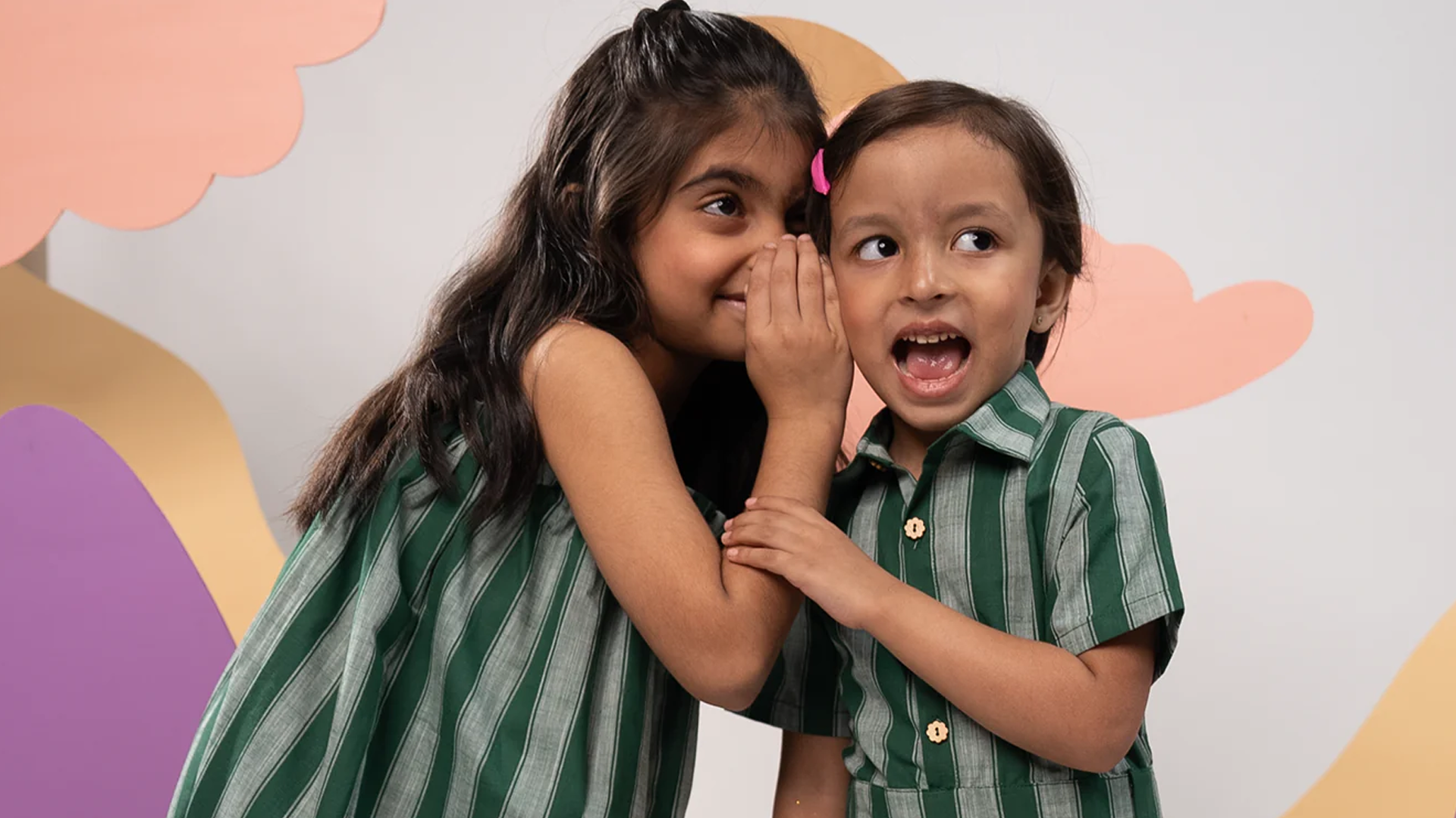 Conscious Choices for a Fashionable Future