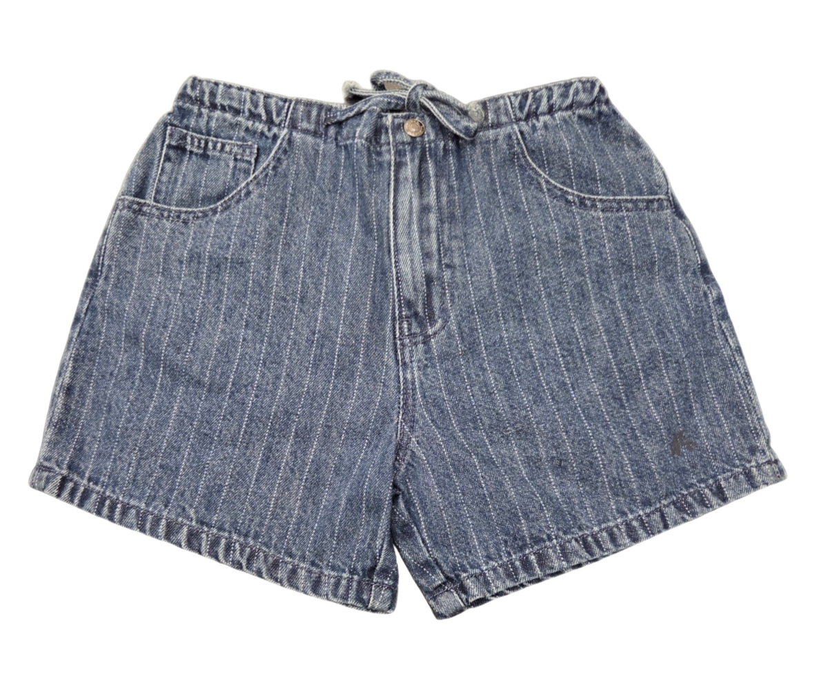 OGN 21