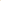 BGN 6
