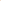 BGN 8