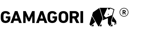 Gamagori - UK