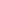 Color Block Club Polo