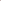 Color Block Club Polo