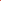 Coral Sprint Pocket Shorts
