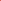 Coral Sprint Pocket Shorts