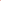 Coral Sprint Pocket Shorts