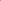 Coral Sprint Pocket Shorts