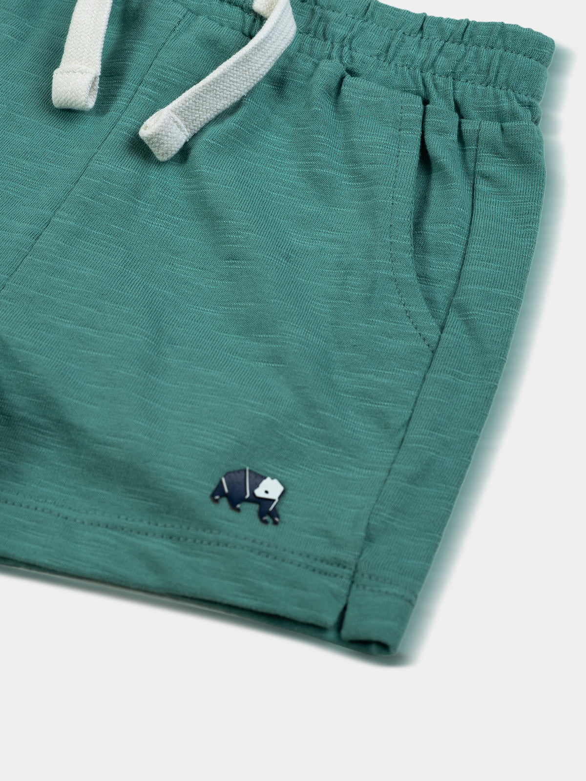 Evergreen Explorer Shorts