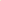 Golden Frill Embroidered Dress