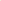 Golden Frill Embroidered Dress
