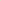 Golden Frill Embroidered Dress