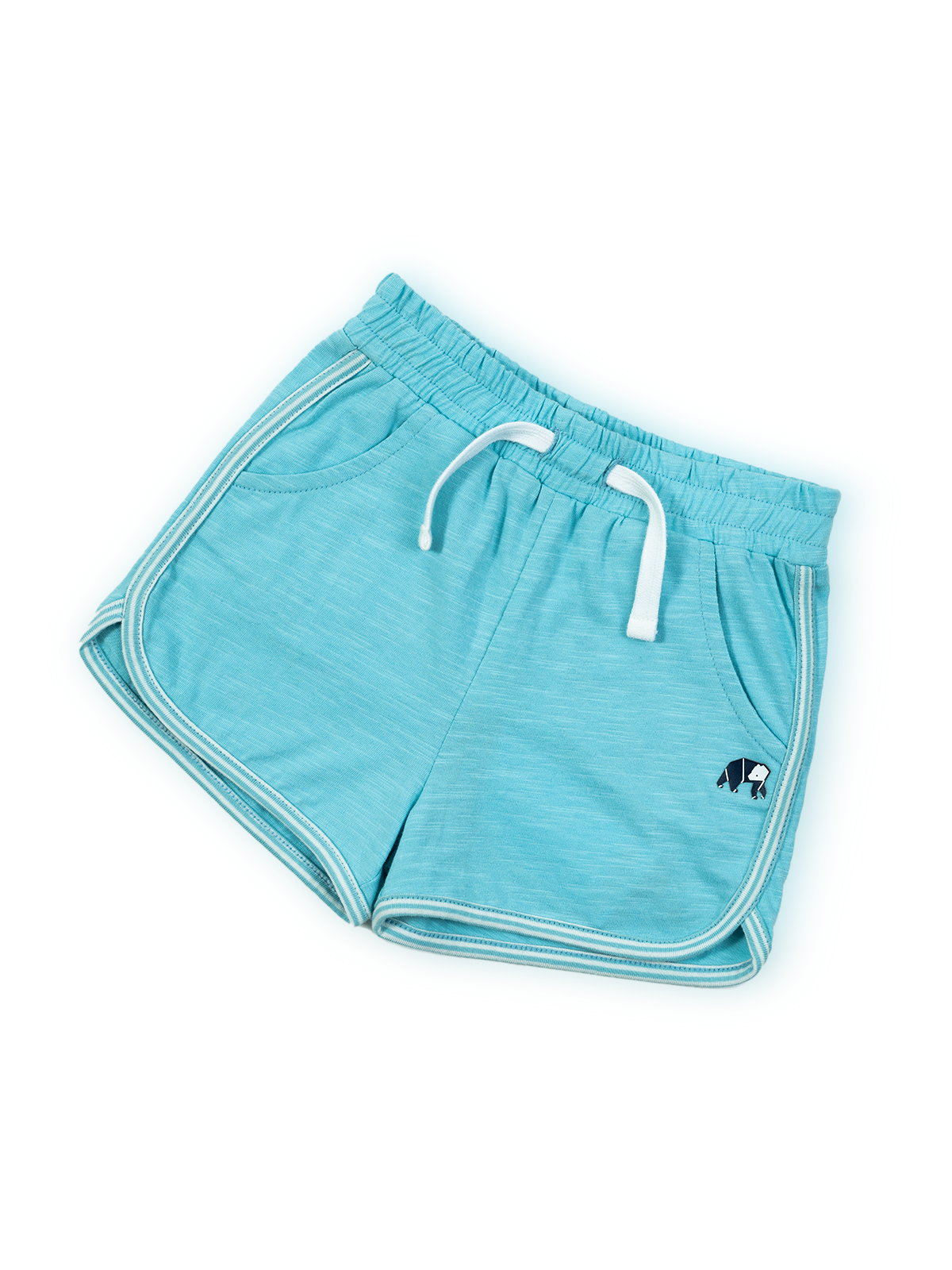 Little Lagoon  Twin Set