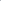 Ocean Dusk Polo
