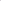 Ocean Dusk Polo